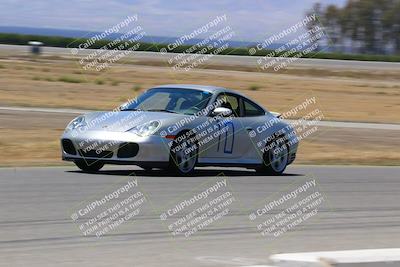 media/Jun-04-2022-CalClub SCCA (Sat) [[1984f7cb40]]/Around the Pits/